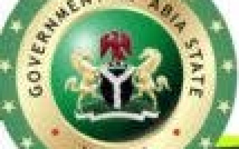 South-east water crisis: We have revived five water schemes — Abia govt