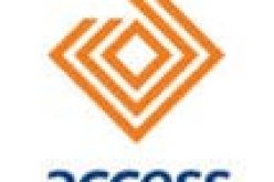 Access Bank shareholders okay N19.55bn dividend