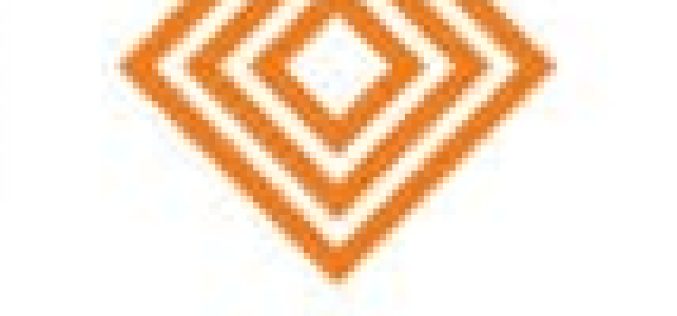 Access Bank: Leveraging Retail banking, African Expansion for Growth 