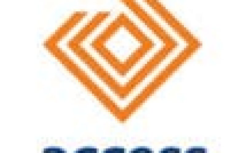 Access Bank shareholders okay N19.55bn dividend