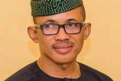 Southern Governors have assiduously displayed great milieu of nationalism — Kayode Ajulo