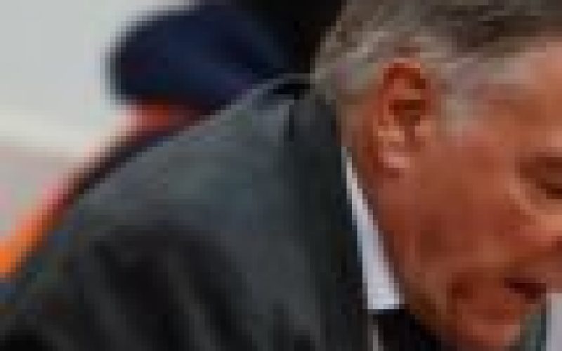 Gunners condemn Allardyce, West Brom to relegation in 3-1 win