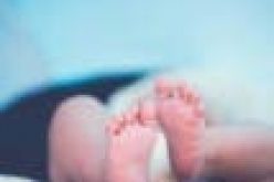 Why some babies cry at night, paediatrician explains