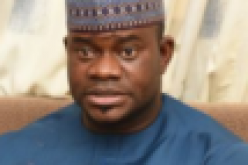 Kogi not safe, stop politicking security issues — Activist tackles Yahaya Bello