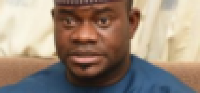 Kogi not safe, stop politicking security issues — Activist tackles Yahaya Bello