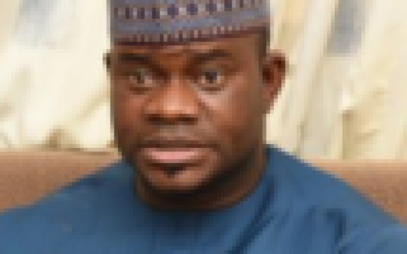 Kogi not safe, stop politicking security issues — Activist tackles Yahaya Bello