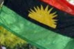 Biafra Zionists dare FG, insist on May 30 Biafra Day