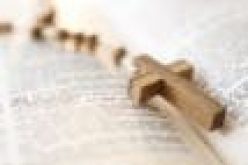 C&S leader calls for prayer against disintegration of Nigeria