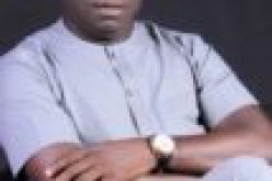 I have come to unite, not divide Cross River North ― Senator Odey