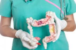 Foundation set to assist bone cancer patients
