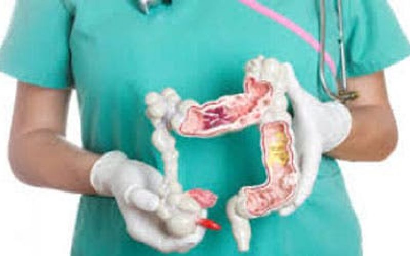 Foundation set to assist bone cancer patients