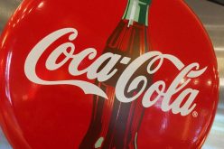 Coca Cola Foundation provides computer accessories to 30 schools