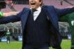 Conte claims Inter players are worth much more now