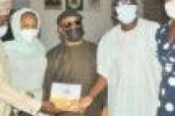 CFM reiterates socio-economic value of Nigeria’s wheat value chain