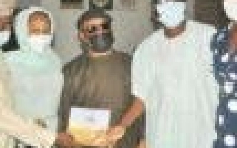 CFM reiterates socio-economic value of Nigeria’s wheat value chain
