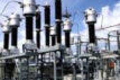 Transcorp pushes investment in power sector, others