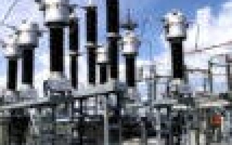 Transcorp pushes investment in power sector, others