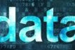 NBS, NPA sign agreement on data collection