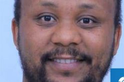 How Guelleh emerged as president of Djibouti, the fifth term