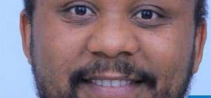 How Guelleh emerged as president of Djibouti, the fifth term