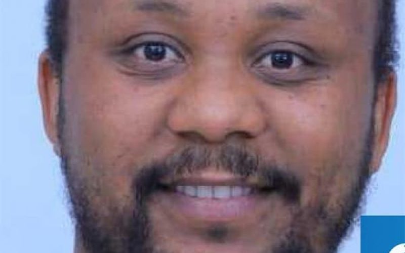 How Guelleh emerged as president of Djibouti, the fifth term