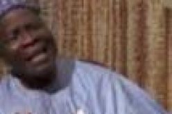 Yoruba leader faults Southern govs’ call for political conference