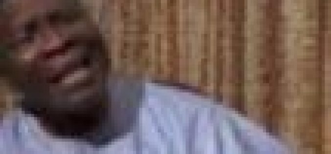 Yoruba leader faults Southern govs’ call for political conference