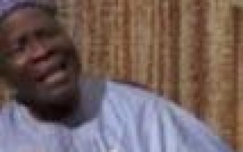 Yoruba leader faults Southern govs’ call for political conference