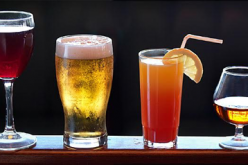 Sugary drinks linked to increased risk of colorectal cancer in women under 50 — Study