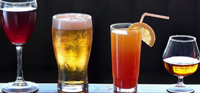 Sugary drinks linked to increased risk of colorectal cancer in women under 50 — Study