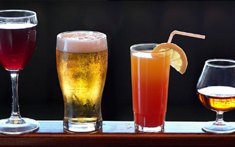Sugary drinks linked to increased risk of colorectal cancer in women under 50 — Study