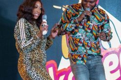 Lagos State partners Ebonylife, Trace TV for EkoBeats