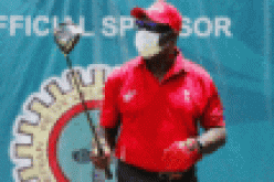 Obaseki, Ojomo, Igbinadolor win at  2021 BCGS Captain’s golf tourney