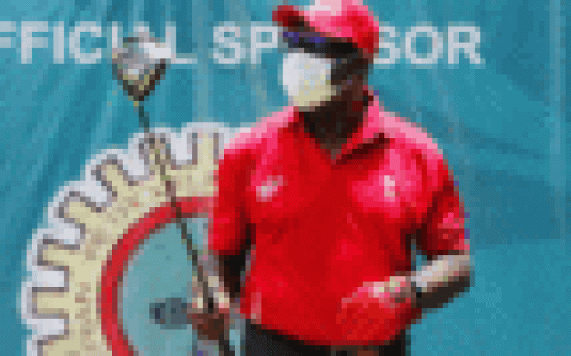 Obaseki, Ojomo, Igbinadolor win at  2021 BCGS Captain’s golf tourney