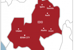 Edo LG preaches unity cooperation, wants more constituency for better representation