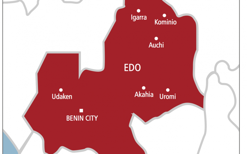 Edo LG preaches unity cooperation, wants more constituency for better representation