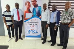 Foreign universities hunt for Nigerian students over brilliance, self-motivation — Education consultant