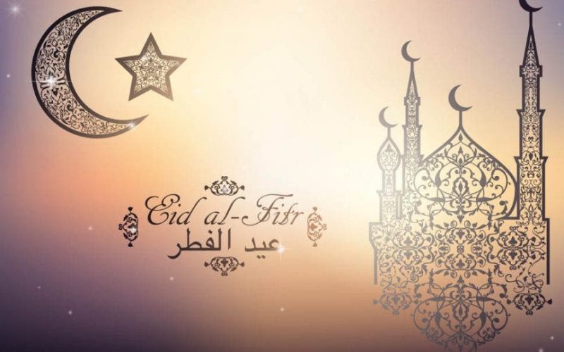 Sallah: Civil servants yet to resume work after holidays