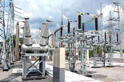 FEC approves N6.2bn for execution of power projects
