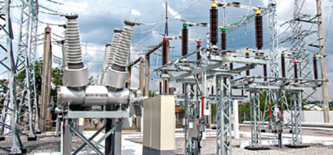 FEC approves N6.2bn for execution of power projects