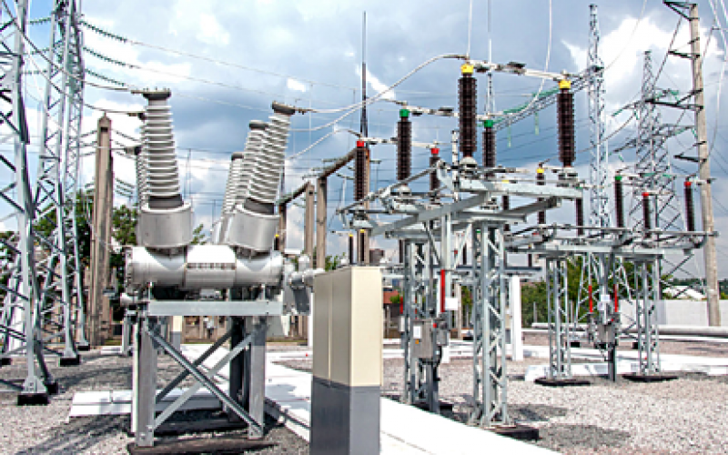 FEC approves N6.2bn for execution of power projects