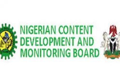Local Content: NCDMB trains 70 teachers on new STEM Educational Device