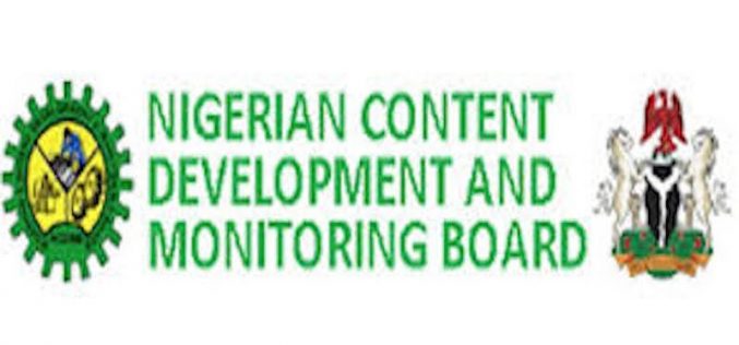 Local Content: NCDMB trains 70 teachers on new STEM Educational Device