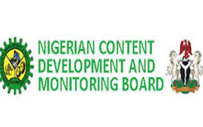 Local Content: NCDMB trains 70 teachers on new STEM Educational Device