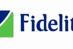 Fidelity Bank shareholders approve 22 Kobo dividend for 2020