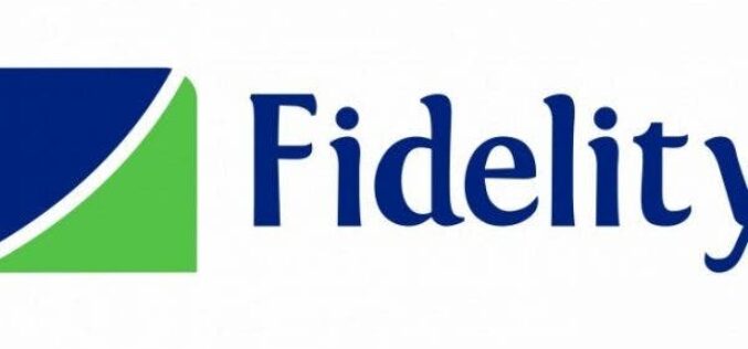 Fidelity Bank shareholders approve 22 Kobo dividend for 2020