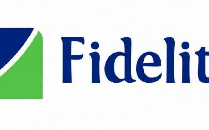 Fidelity Bank shareholders approve 22 Kobo dividend for 2020