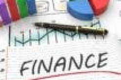 FG tasks Financial Reporting Council on accounting standards
