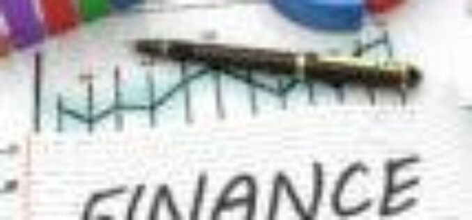 FG tasks Financial Reporting Council on accounting standards