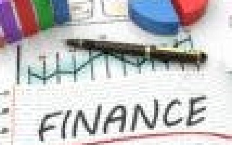 FG tasks Financial Reporting Council on accounting standards